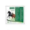 Mikros VDK pre kone plv 3kg