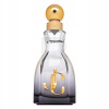 Jimmy Choo I Want Choo Forever parfumovaná voda dámska 60 ml