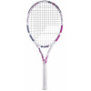 Tenisová raketa Babolat EVO AERO PINK 2023 - Grip 3