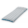 Intex 67997 Nafukovací matrace Camping 67x184x17cm