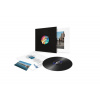 Pink Floyd - Wish You Were Here LP