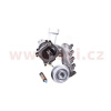 ACI Kostra trupu, turbo 54399880049