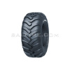 TIANLI TI 600/40-22,5 FLOTATION TRACTION-A STEEL BELT 169A8 18PR TL