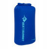 Sea To Summit Lightweight Dry Bag 20L