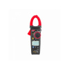 UNI-T UT213C