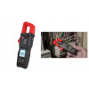 Multimeter UNI-T UT202T kliešťový