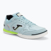 Pánske kopačky Joma Top Flex IN sky blue