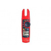 UNI-T UT256B