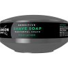 WILKINSON Vintage Edition Shaving Soap 125 g