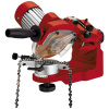 Einhell GC-CS 235 E 4499910 Ostrička na reťazovú pílu 235 W 145 mm; 4499910