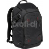 Manfrotto PRO Light 2 Multiloader Backpack M