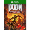 id Software DOOM Eternal XONE Xbox Live Key 10000188637026