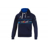 Sparco mikina M-SPORT WRC Team 2024, velikost XXL