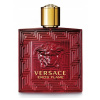 Versace Eros Flame parfumovaná voda pánska 100 ml tester