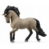 SCHLEICH 72183 Žrebec PURA RAZA ESPANOLA kôň kone figúrka pre deti 3+