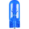 Philips WhiteVision W5W W2,1x9,5d 12V 5W