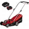 Einhell Power X-Change GE-CM 18/33 Li
