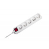 Cabletech KPO4014-3