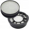 Náhradný EPA filter pre vertikálny vysávač Camry CR 7063 CR7063