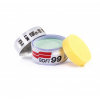 Soft99 Pearl & Metallic Soft Wax 320 g