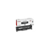 Toner Canon CRG-718 pre LBP 7200CDN/MF 8330CDN/8350CDN black (3.400 str.), originálny toner/ink