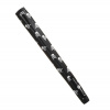 Sweet Rollz Grip na golfové palice - Slim Putter Swashbuckler Skinny