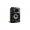 M-audio Forty Sixty - aktivní monitor