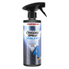 Keramická ochrana laku Menzerna Ceramic Spray Sealant 500ml