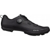FIZIK Terra Atlas-black/black