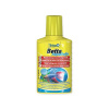 Tetra Betta Aqua Safe 100 ml