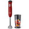 Russell Hobbs 24690