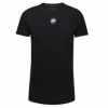 Mammut Mammut Seon T-Shirt Men Original