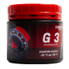 Greaseline Grease G3 5 kg plastické mazivo
