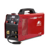 Stayer Invertor MIG 165 Multi, 160A,