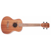 Flight NUT310 Natural (Tenorové akustické ukulele)