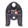 MILWAUKEE ČEĽUSTE PRE HYDRAULICKÝ LIS J12-G20 4932464218