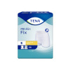 Tena Fix Premium Small 5 ks 754023