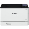 Laserová tlačiareň Canon i-SENSYS LBP673Cdw (5456C007)