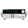Tester IT8512A+ Programmable DC Electronic Load