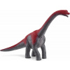 Schleich Prehistorické zviera Brachiosaurus