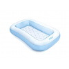 Intex Baby Pool nafukovací bazén