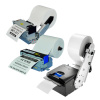 Star SK5-31, 8 dots/mm (203 dpi), cutter, presenter, USB, RS232
