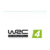ESD WRC FIA World Rally Championship 4 1175