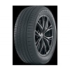 Yokohama ADVAN Sport V107 245/35 R20 ADVAN Sport V107 95Y XL RPB