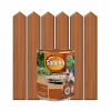 Terasový olej SUPERDECK 0,75 l mahagón SADOLIN (Terasový olej SUPERDECK 0,75 l mahagón SADOLIN)