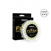 Muškařská šňůra Delphin Flyrx WF4-F_100ft_30,48m