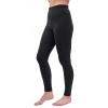 Sensor Infinity Eco - True Black XL