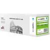 Toner TB kompat. s Brother TN247C, TB-TN247CN CY 100% new