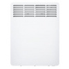 Stiebel-eltron STIEBEL ELTRON CWM 500 P elektrický konvektor 0,5kW, nástěnný, bílá