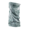 Millet CHAMONIX NECK WARMER nákrčník